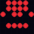 72.63.41.202