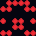 72.63.41.203
