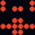 72.63.41.204