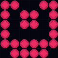 72.63.41.206