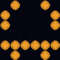 72.63.41.208