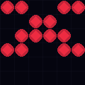 72.63.41.21
