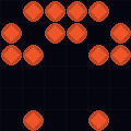 72.63.41.212