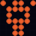 72.63.41.213