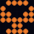 72.63.41.214