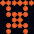 72.63.41.218