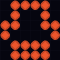 72.63.41.219