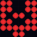 72.63.41.224