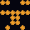 72.63.41.225