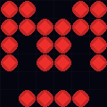 72.63.41.228