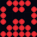 72.63.41.229