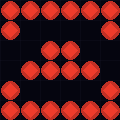 72.63.41.23