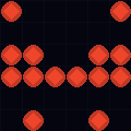 72.63.41.232