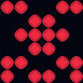 72.63.41.235