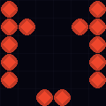 72.63.41.237