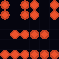 72.63.41.243