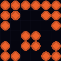 72.63.41.244