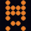 72.63.41.245