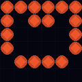 72.63.41.246
