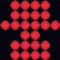 72.63.41.249