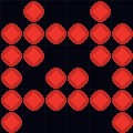 72.63.41.25