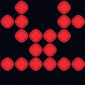 72.63.41.250