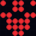 72.63.41.251