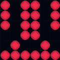 72.63.41.253