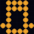 72.63.41.254