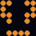 72.63.41.26