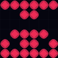 72.63.41.28