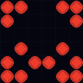72.63.41.30