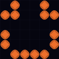 72.63.41.31