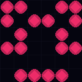 72.63.41.34
