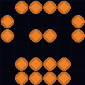 72.63.41.35