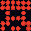72.63.41.38