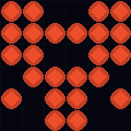 72.63.41.39