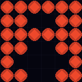 72.63.41.4