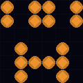 72.63.41.40