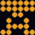 72.63.41.44