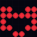 72.63.41.45