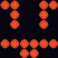 72.63.41.52