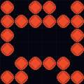 72.63.41.53