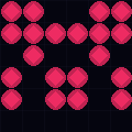 72.63.41.54
