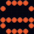 72.63.41.57