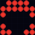 72.63.41.58