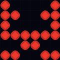 72.63.41.6