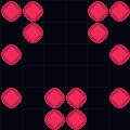 72.63.41.60