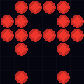 72.63.41.64