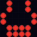 72.63.41.7